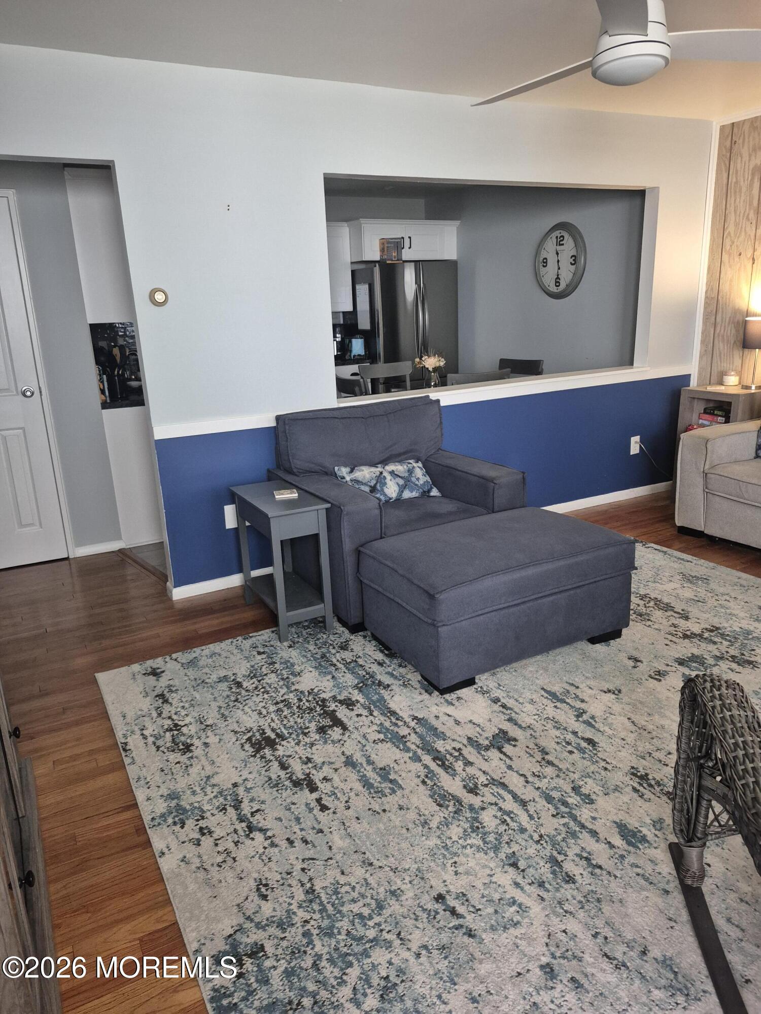 5 Cedar Street Toms River NJ 08757