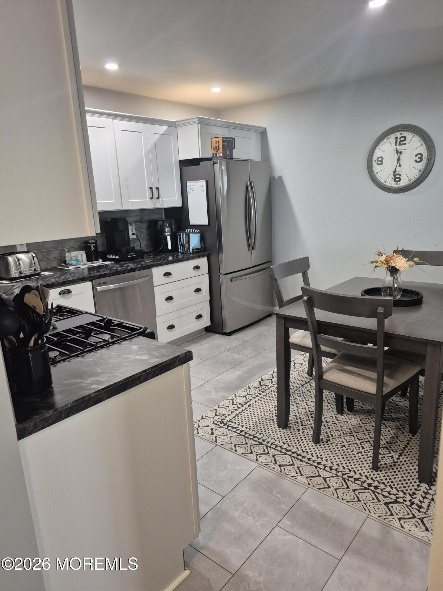 5 Cedar Street Toms River NJ 08757