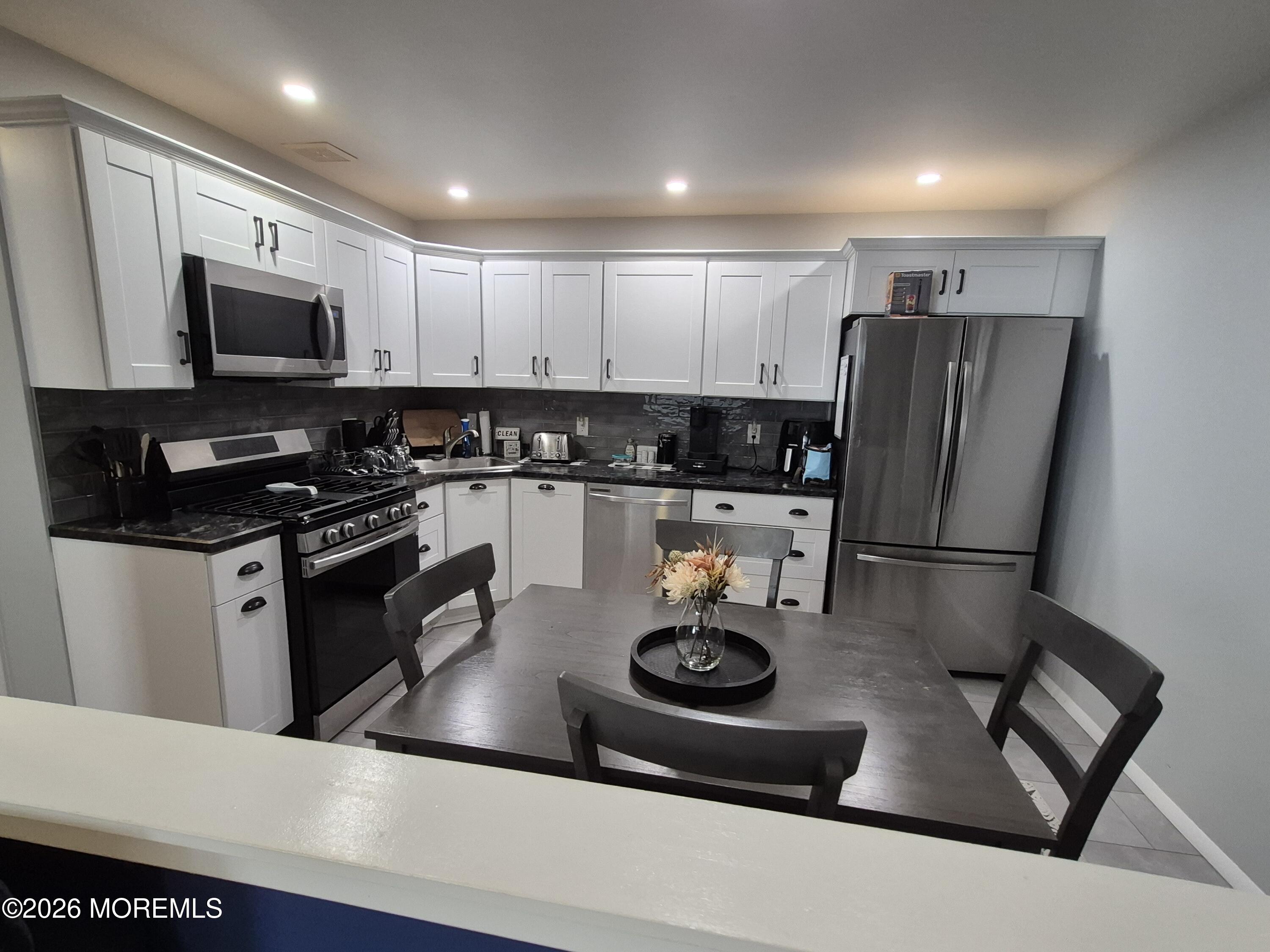 5 Cedar Street Toms River NJ 08757
