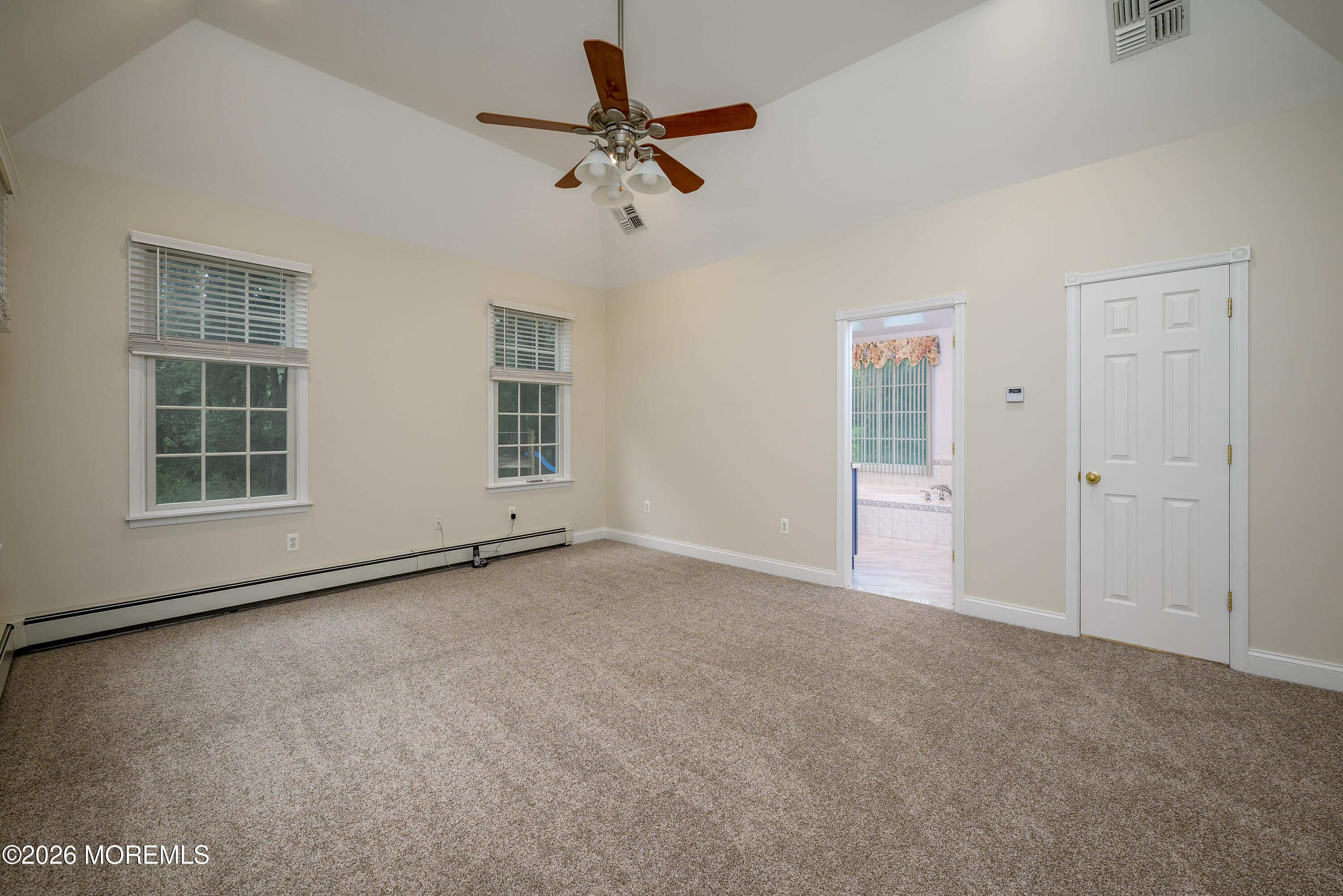 250 Bennett Road Freehold NJ 07728