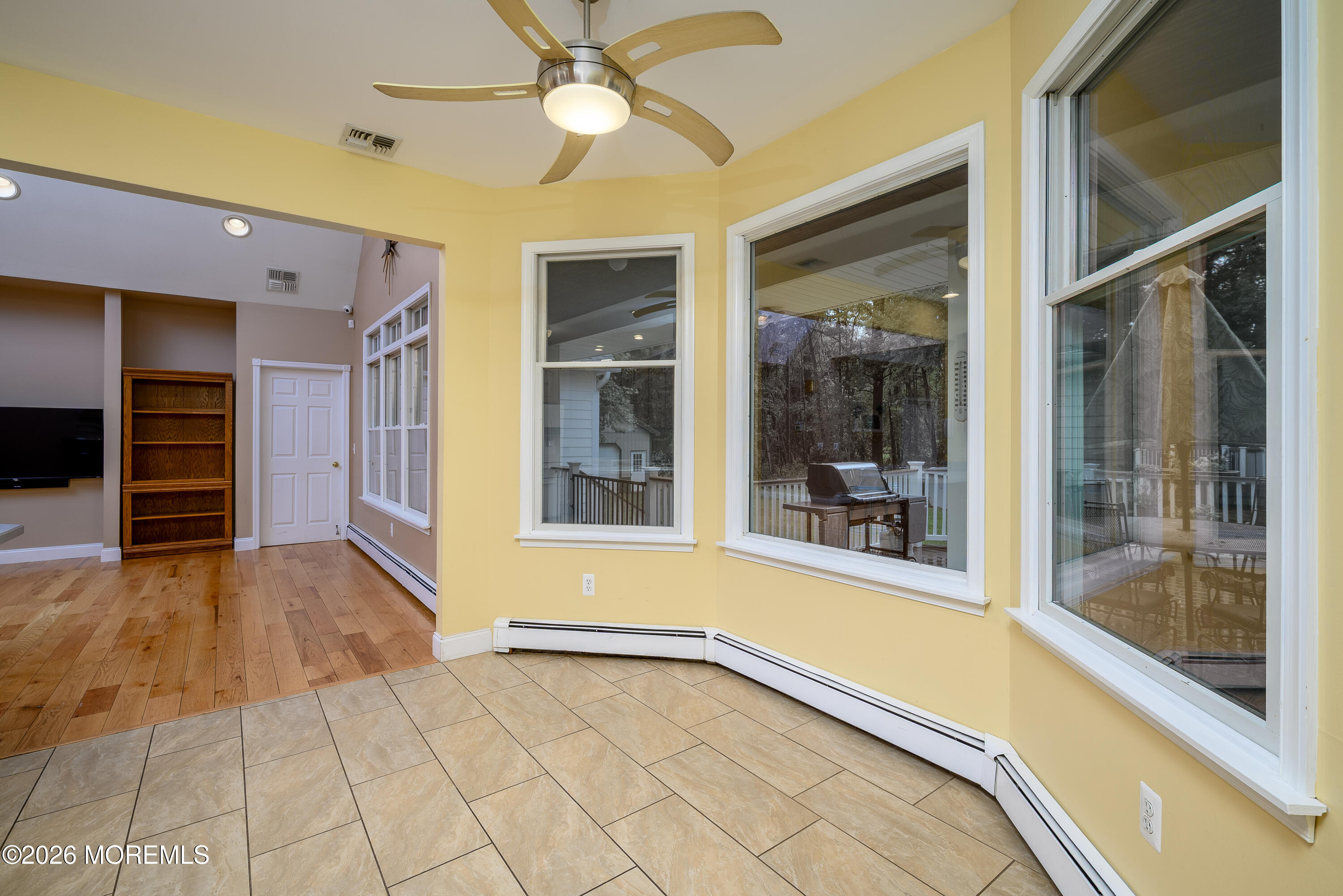 250 Bennett Road Freehold NJ 07728