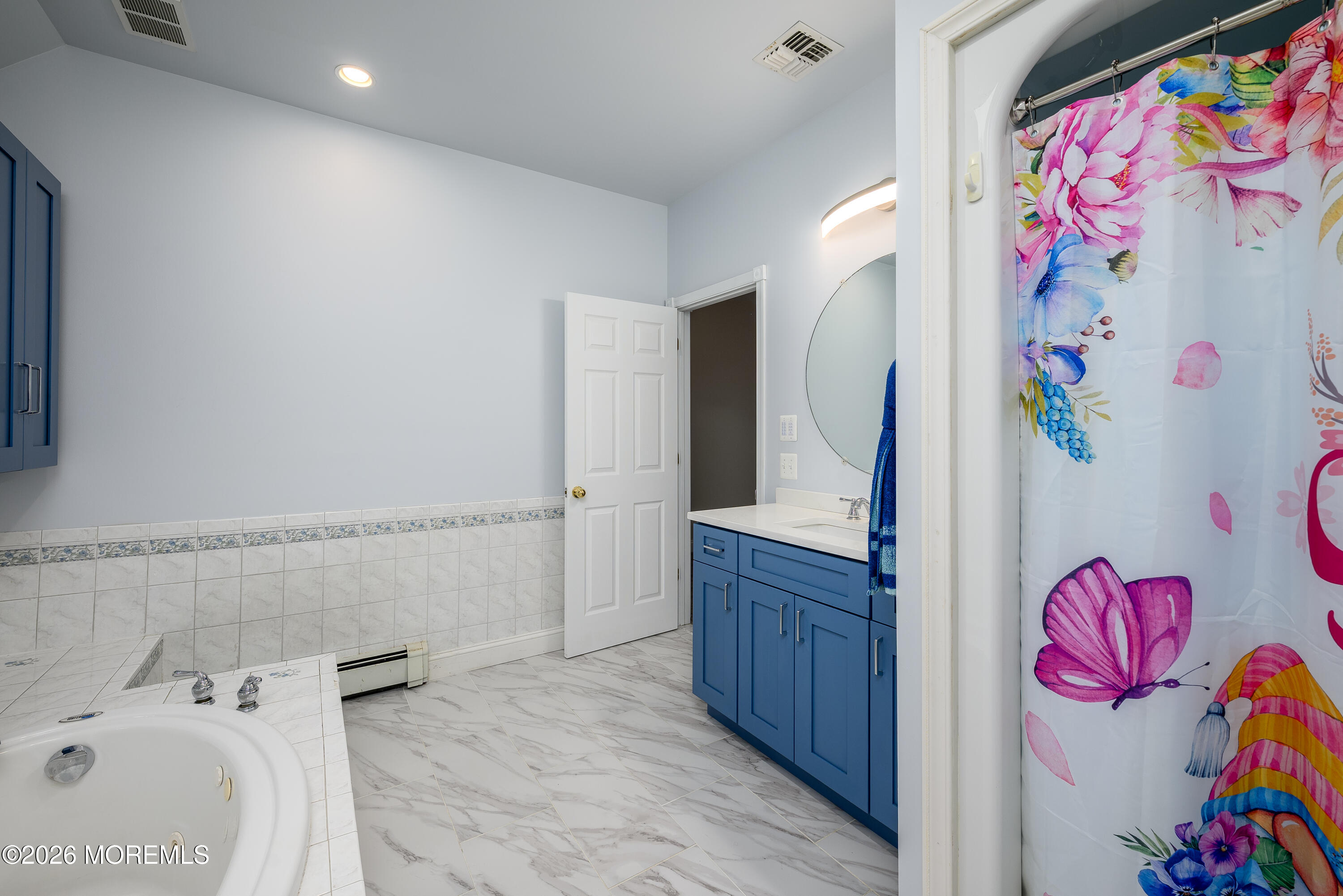 250 Bennett Road Freehold NJ 07728