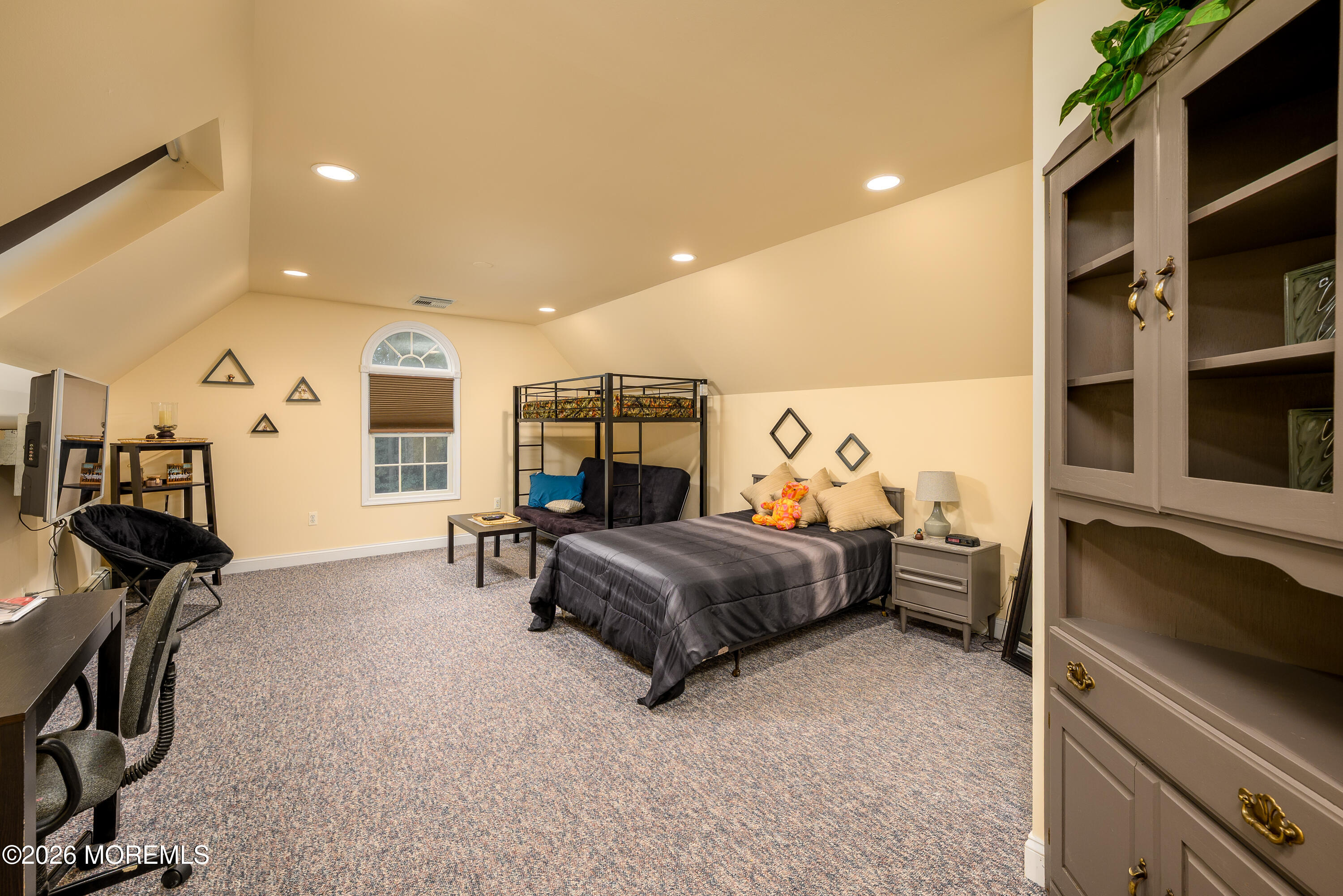 250 Bennett Road Freehold NJ 07728