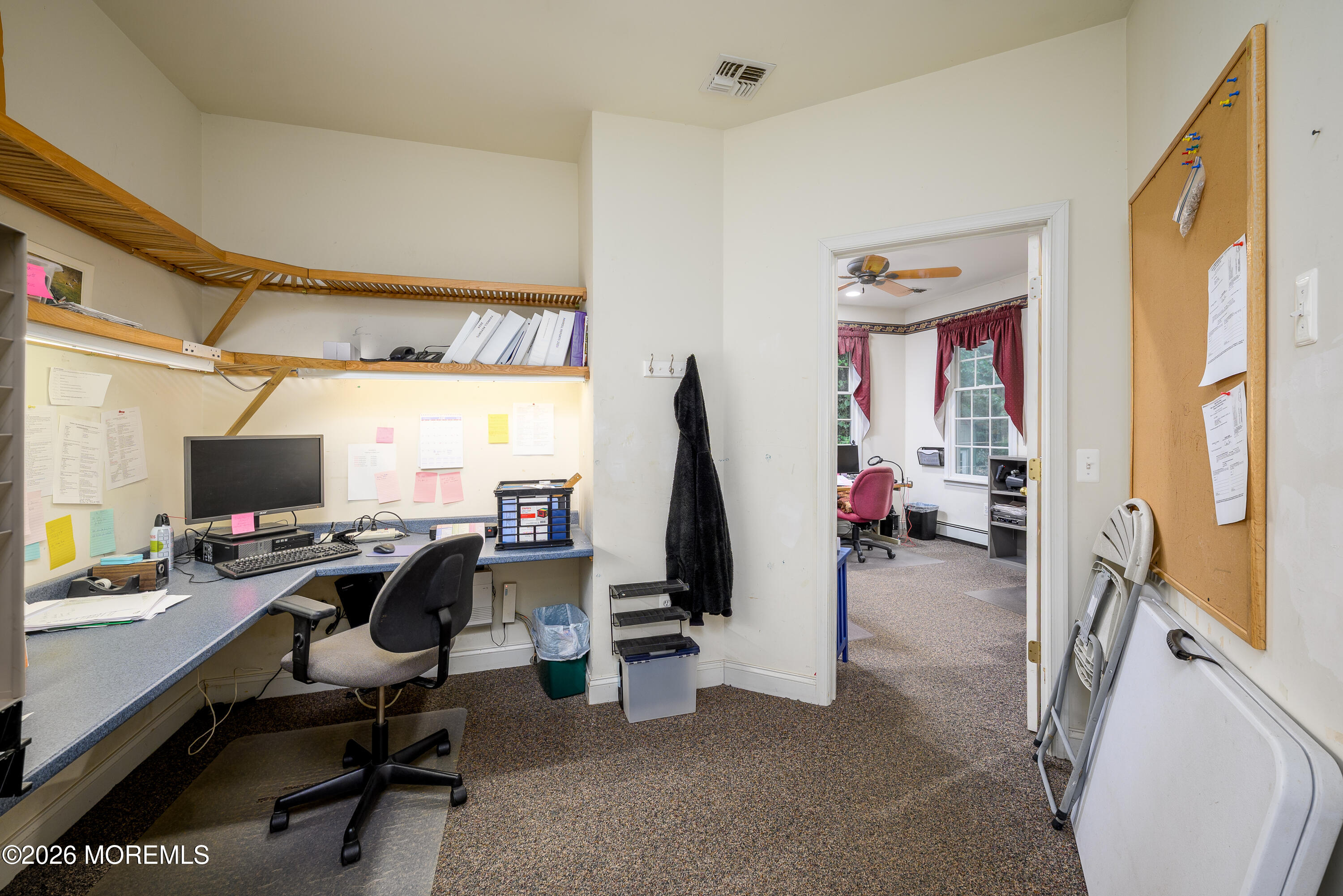 250 Bennett Road Freehold NJ 07728