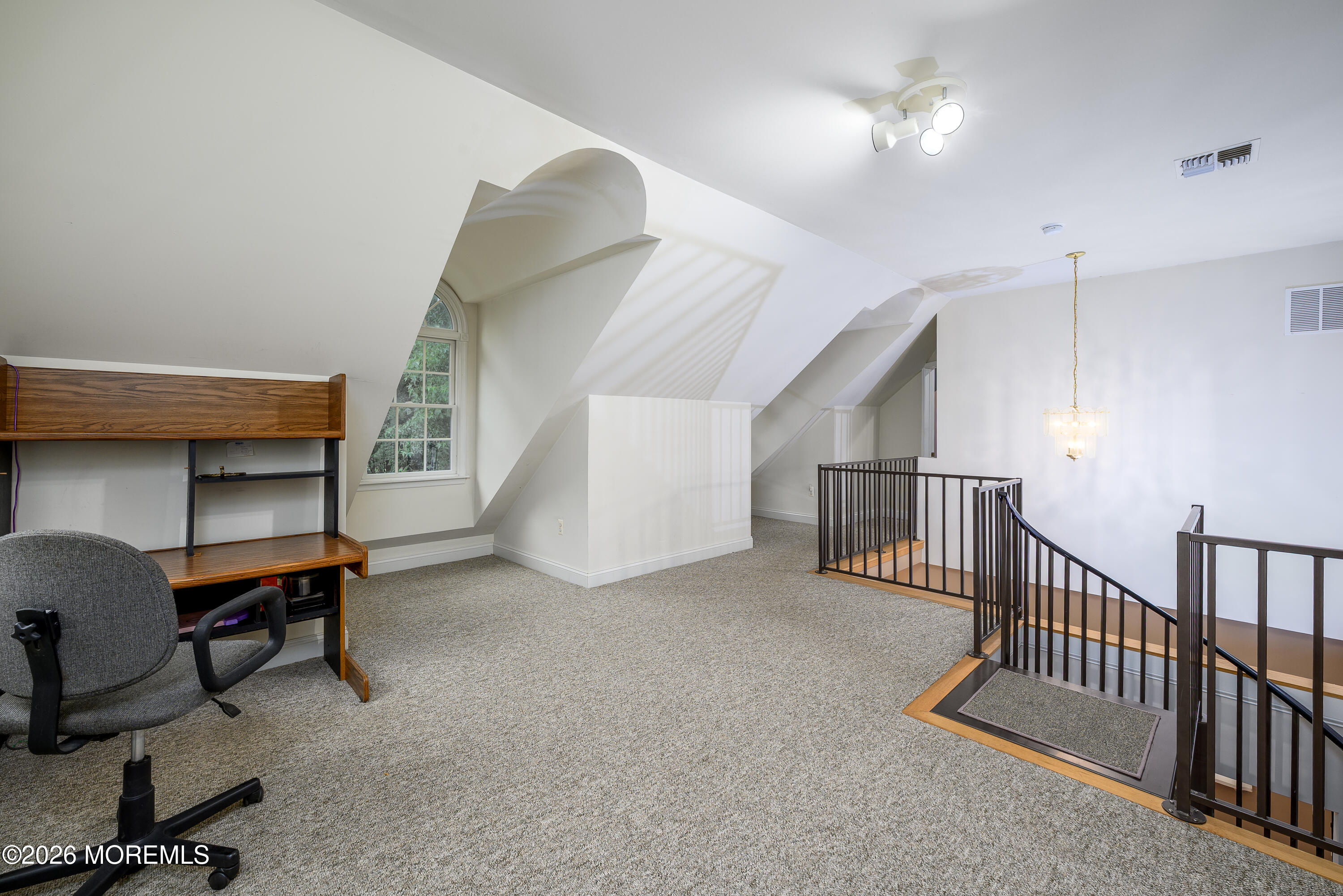 250 Bennett Road Freehold NJ 07728