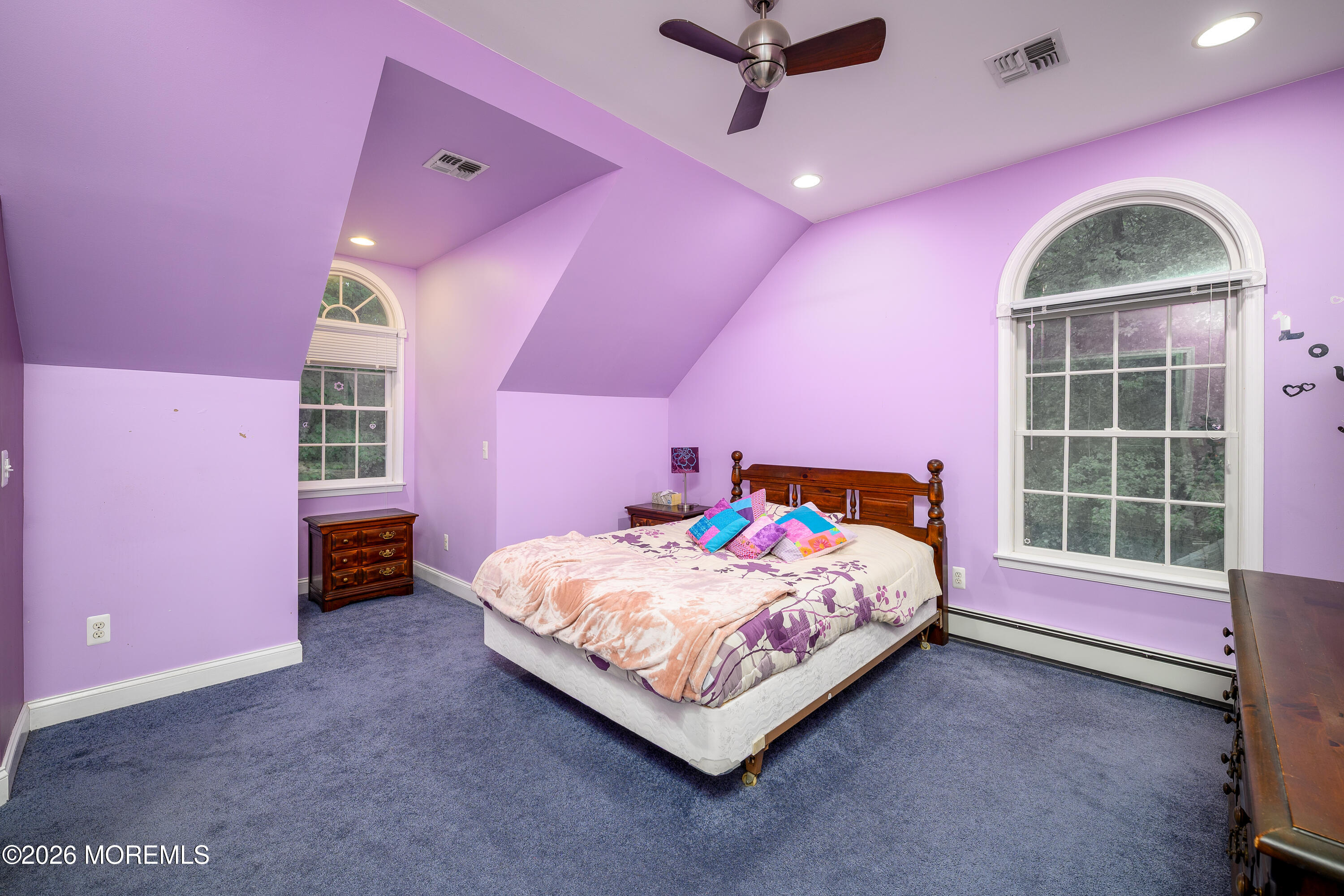 250 Bennett Road Freehold NJ 07728
