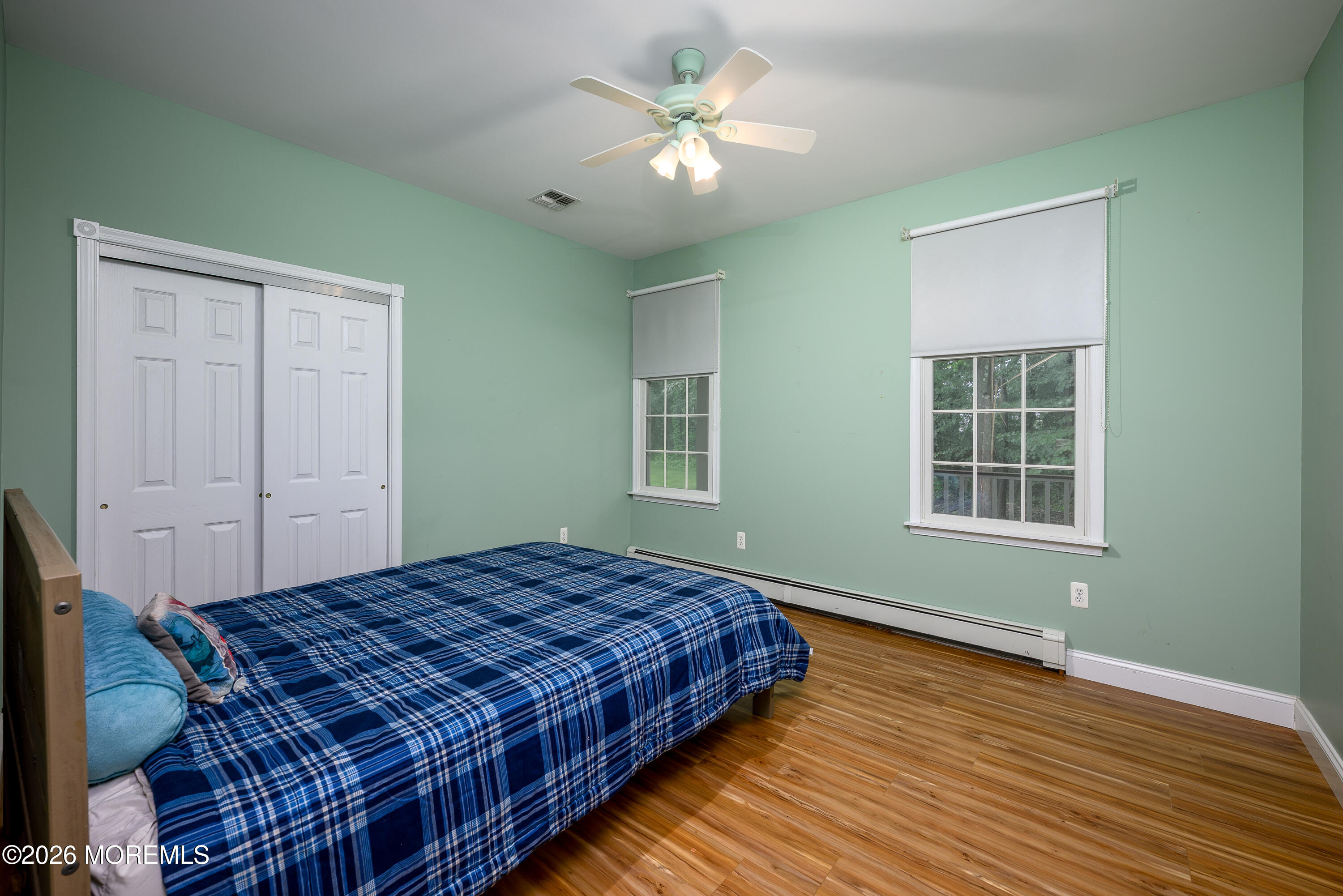 250 Bennett Road Freehold NJ 07728
