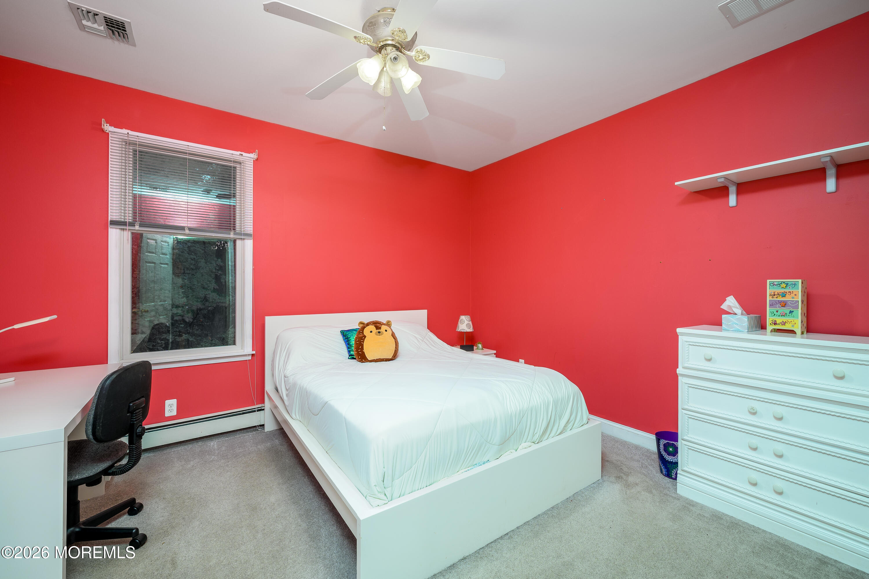250 Bennett Road Freehold NJ 07728