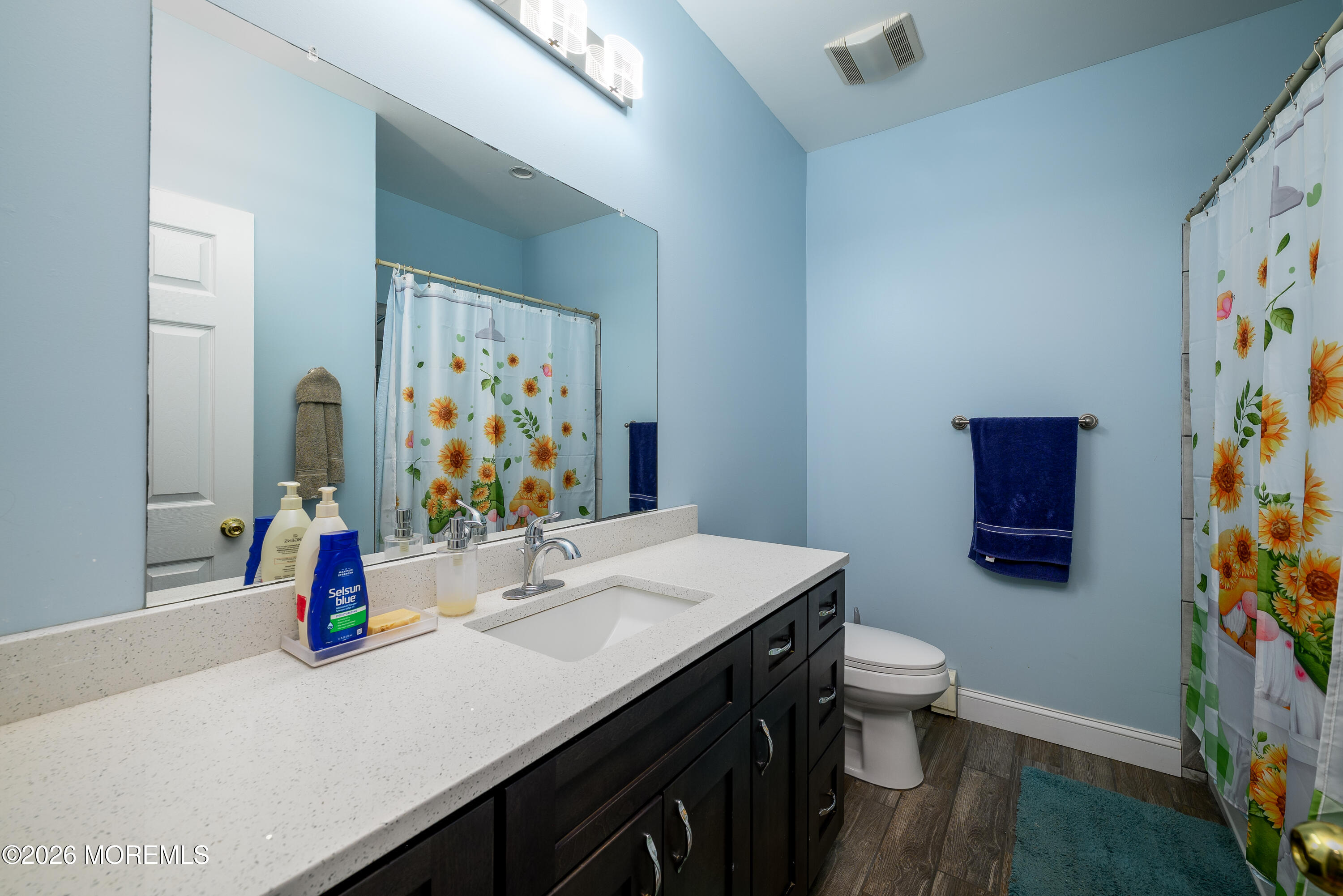 250 Bennett Road Freehold NJ 07728