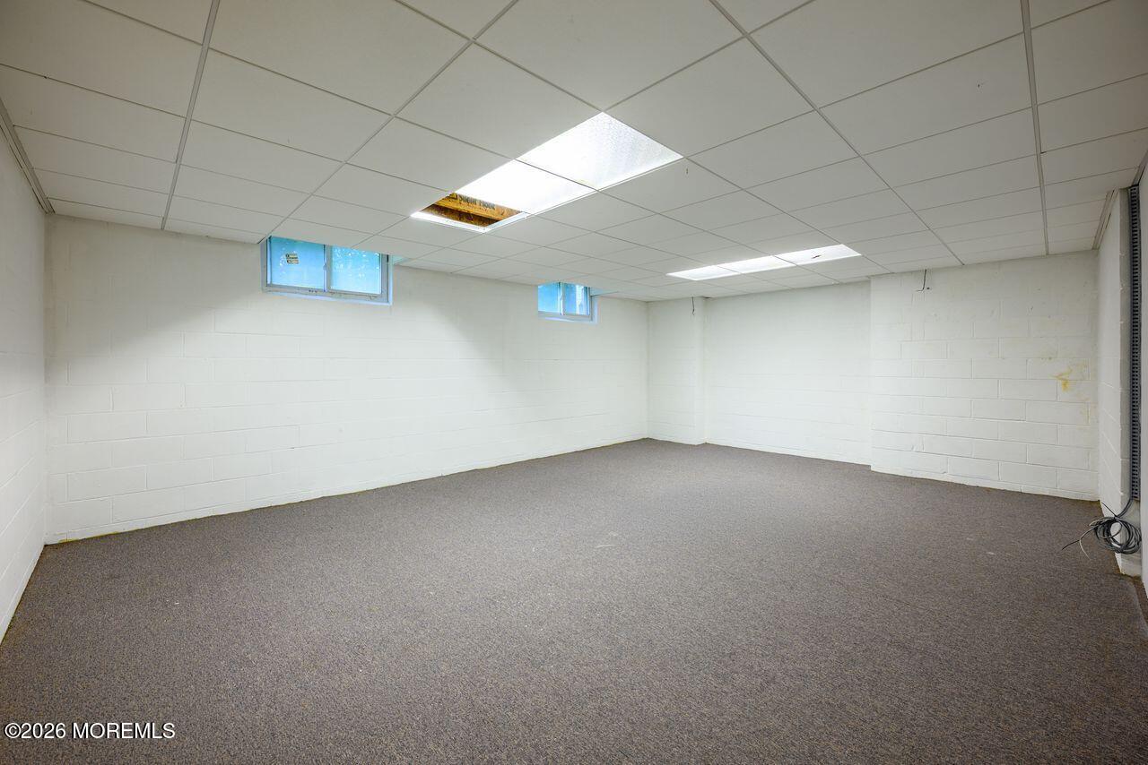 250 Bennett Road Freehold NJ 07728