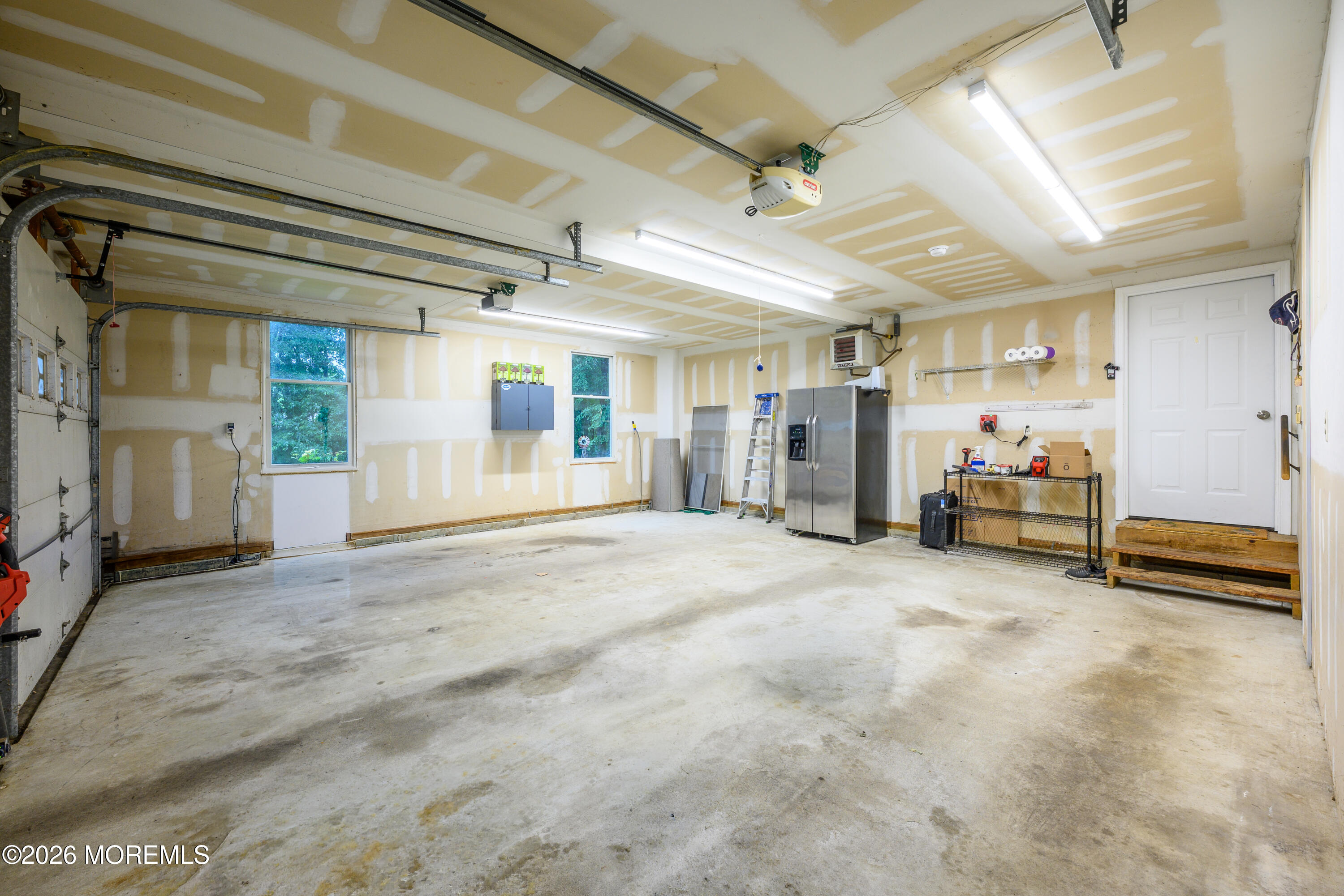250 Bennett Road Freehold NJ 07728