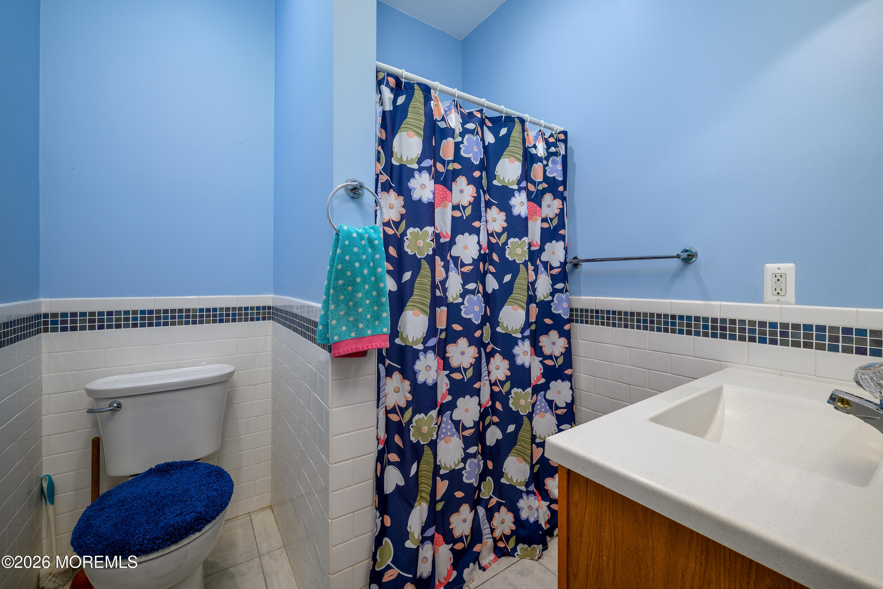 250 Bennett Road Freehold NJ 07728