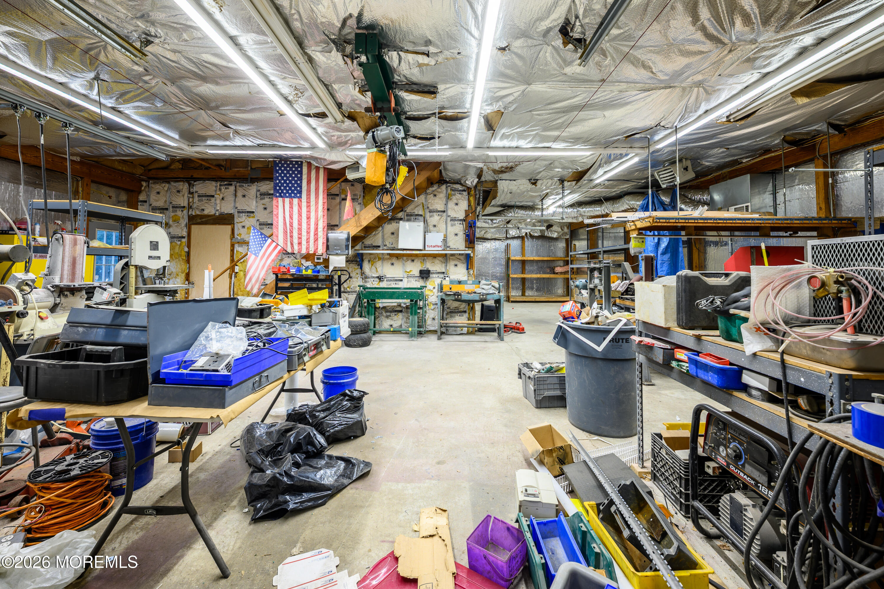 250 Bennett Road Freehold NJ 07728