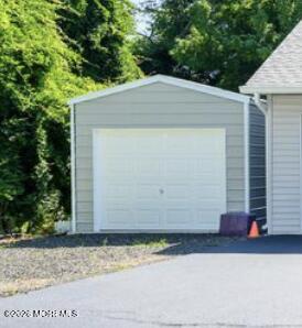 250 Bennett Road Freehold NJ 07728