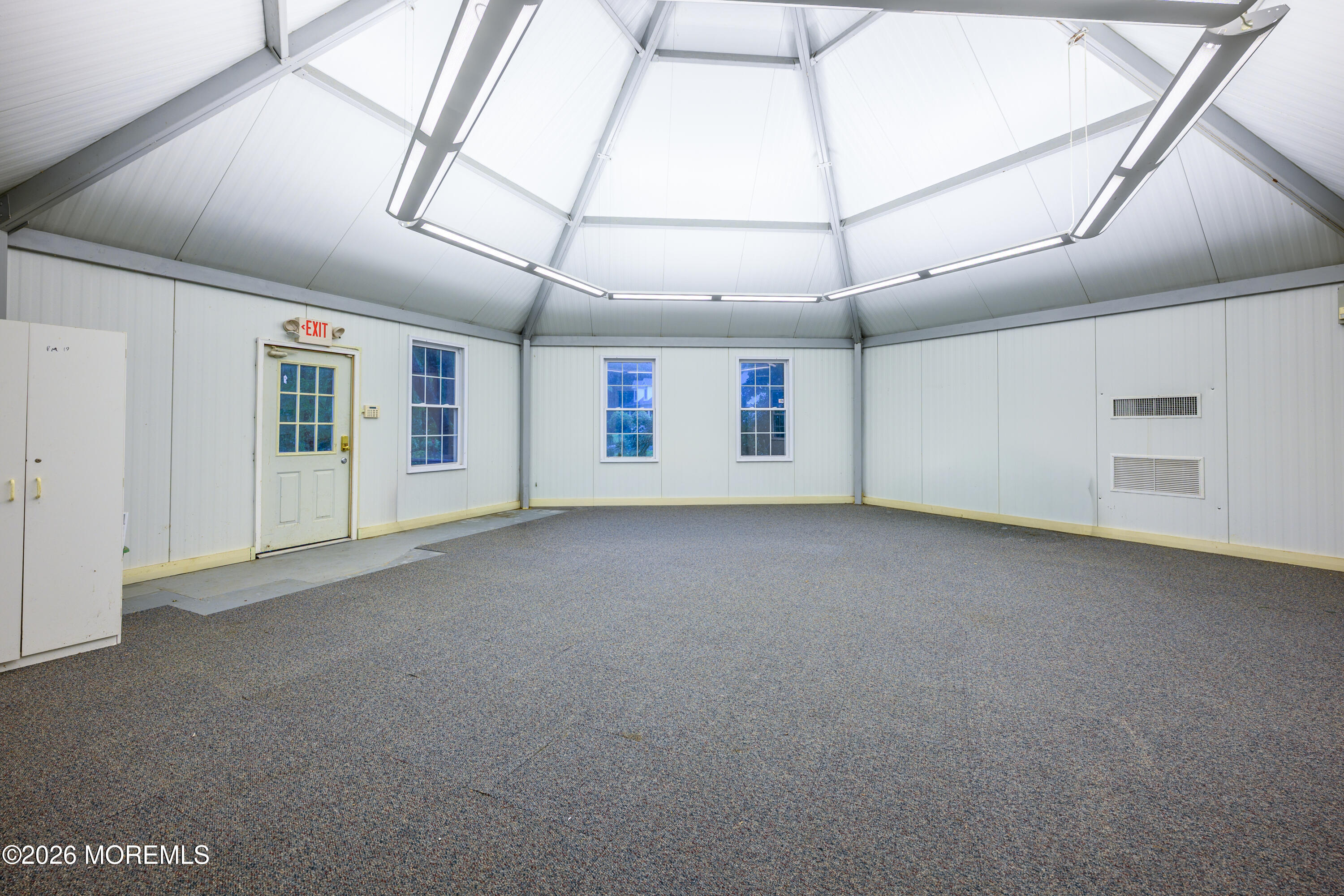 250 Bennett Road Freehold NJ 07728