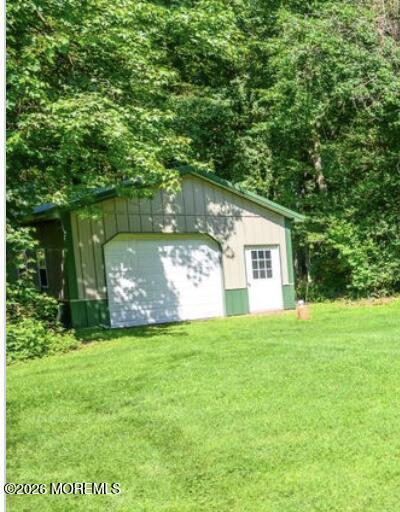 250 Bennett Road Freehold NJ 07728