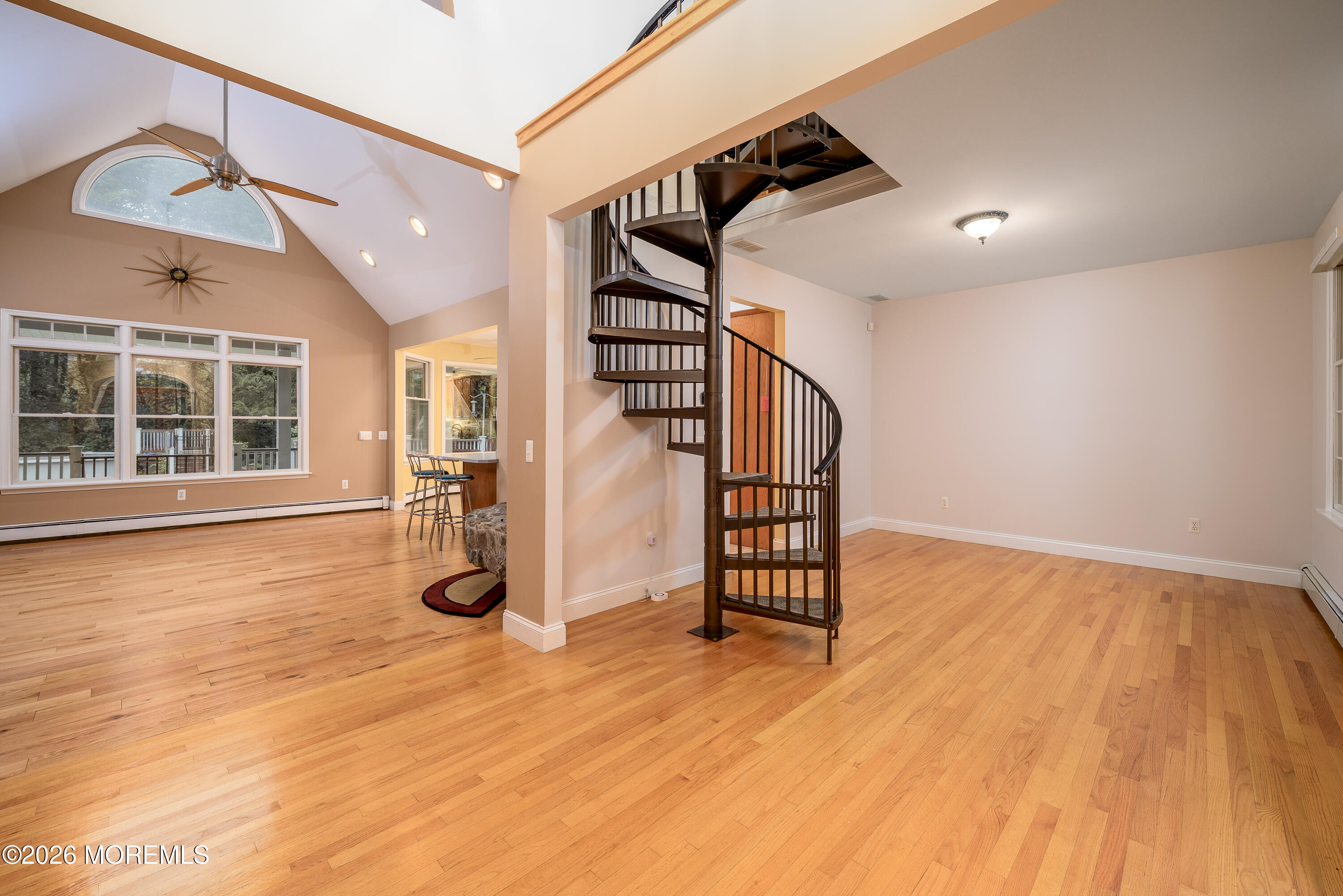 250 Bennett Road Freehold NJ 07728