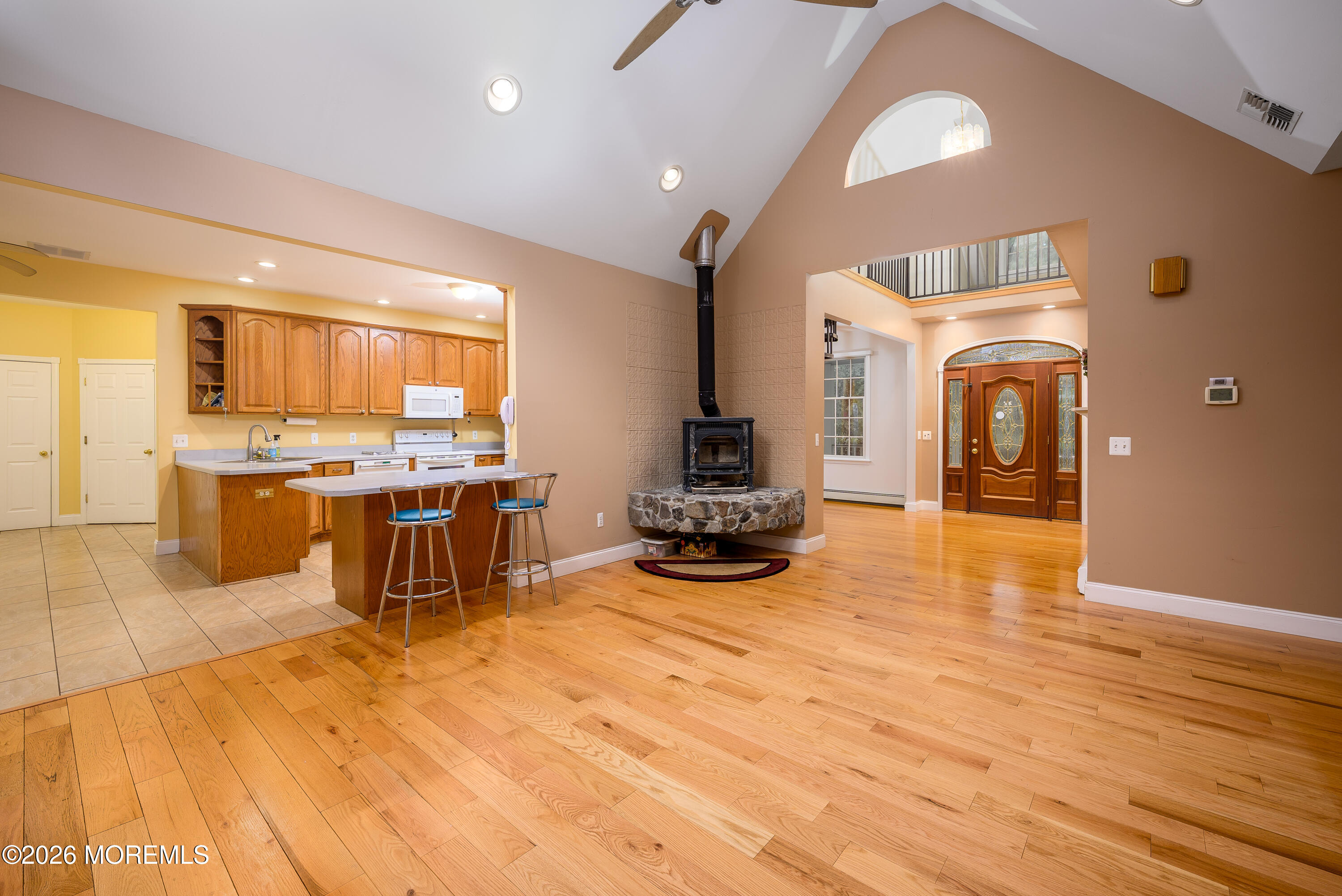 250 Bennett Road Freehold NJ 07728