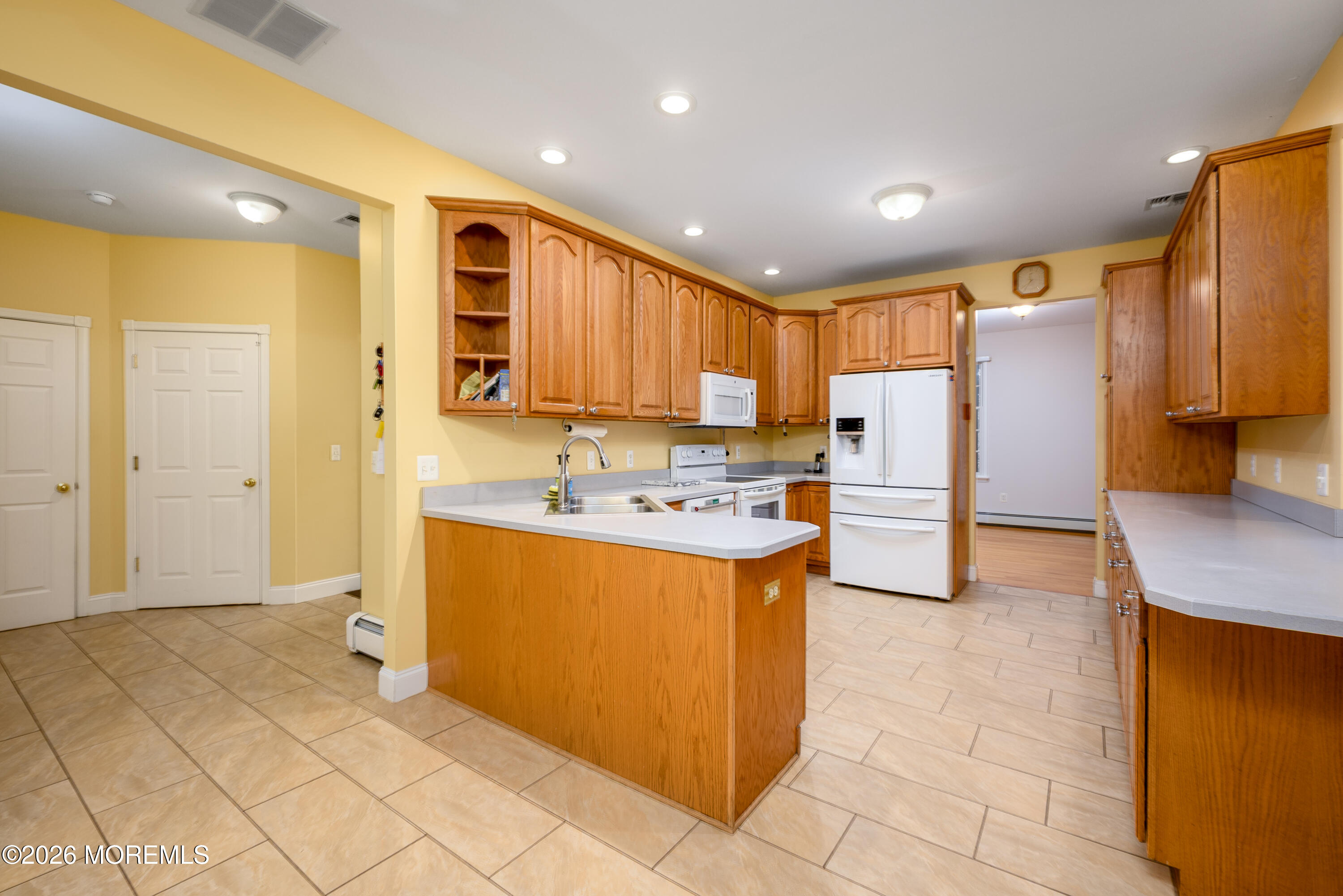 250 Bennett Road Freehold NJ 07728