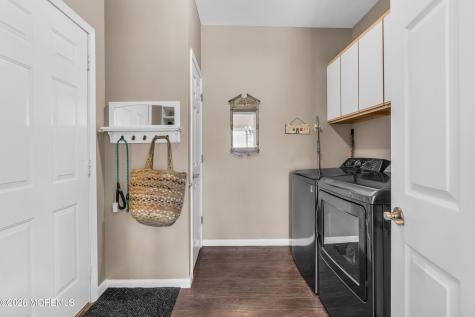 3 Ramapo Court Colts Neck NJ 07722