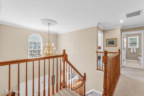 3 Ramapo Court Colts Neck NJ 07722