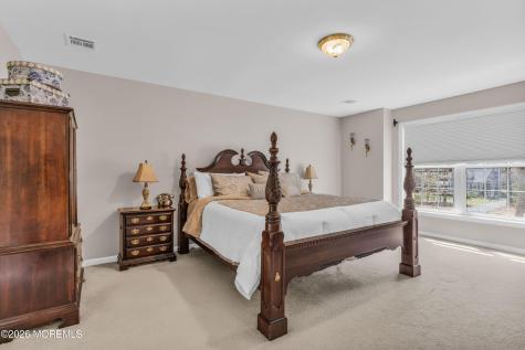 3 Ramapo Court Colts Neck NJ 07722