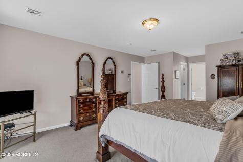 3 Ramapo Court Colts Neck NJ 07722