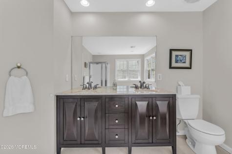 3 Ramapo Court Colts Neck NJ 07722