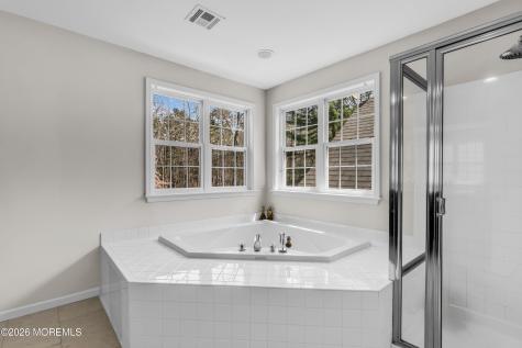 3 Ramapo Court Colts Neck NJ 07722
