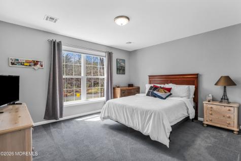 3 Ramapo Court Colts Neck NJ 07722