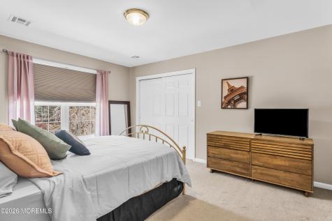 3 Ramapo Court Colts Neck NJ 07722