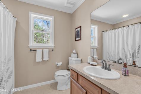 3 Ramapo Court Colts Neck NJ 07722