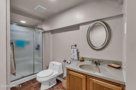 3 Ramapo Court Colts Neck NJ 07722