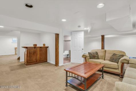 3 Ramapo Court Colts Neck NJ 07722