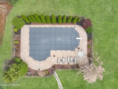 3 Ramapo Court Colts Neck NJ 07722