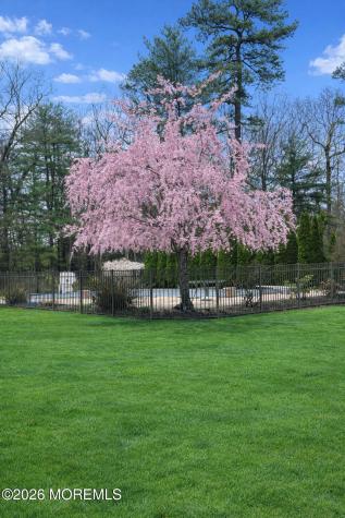 3 Ramapo Court Colts Neck NJ 07722