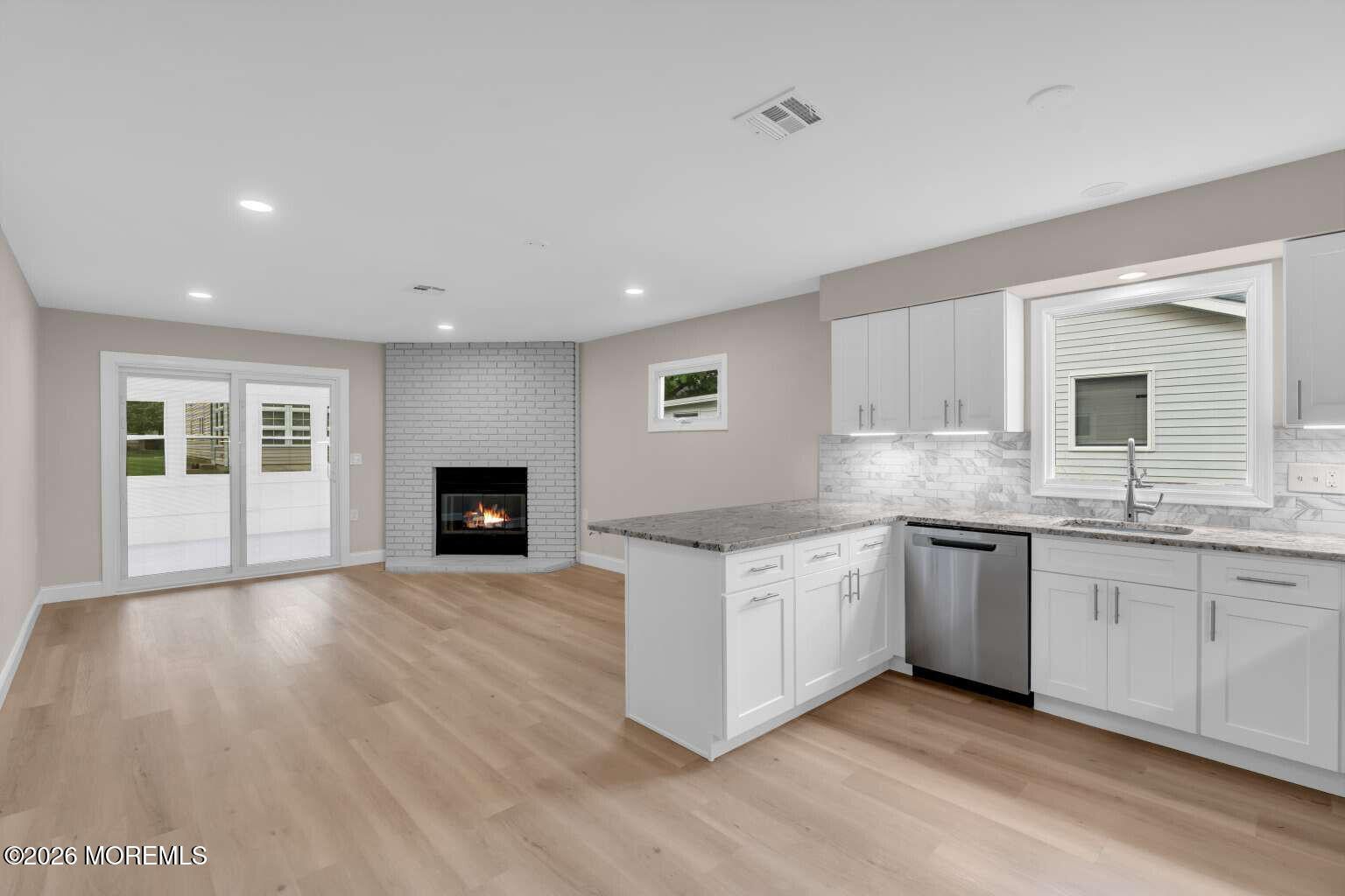 163 Everest Drive S Brick NJ 08724