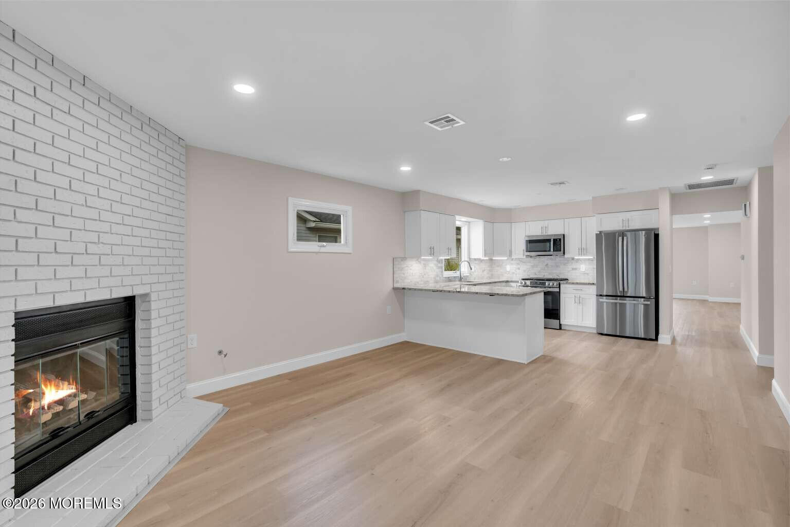 163 Everest Drive S Brick NJ 08724