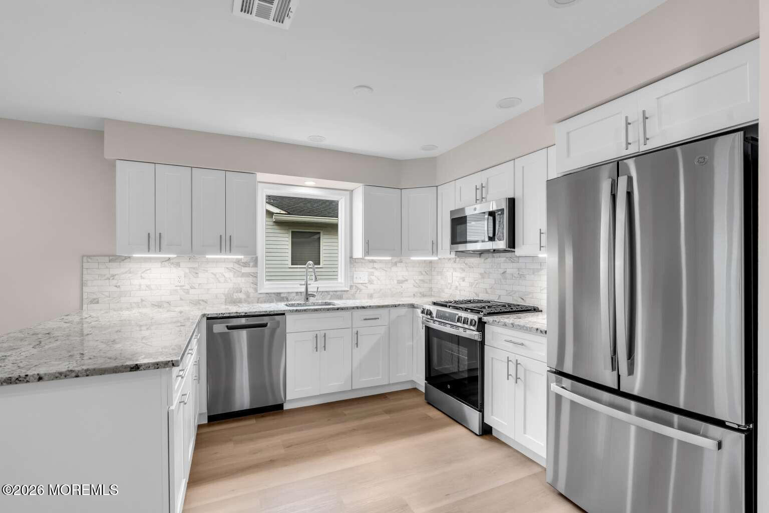 163 Everest Drive S Brick NJ 08724