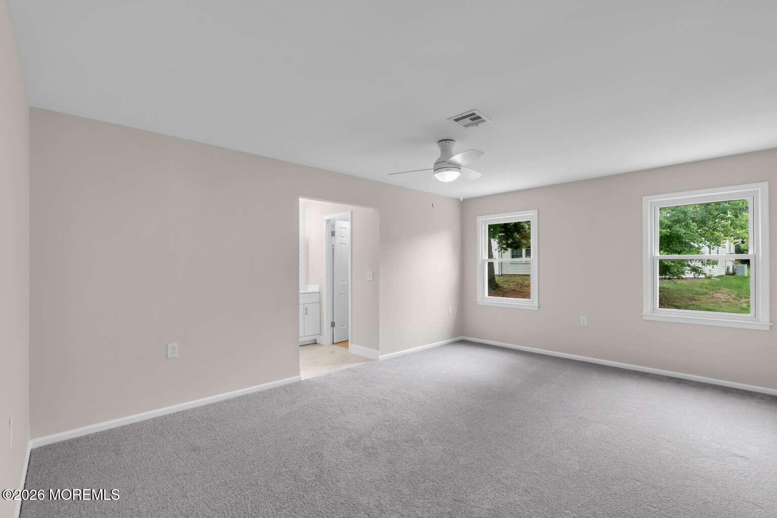 163 Everest Drive S Brick NJ 08724