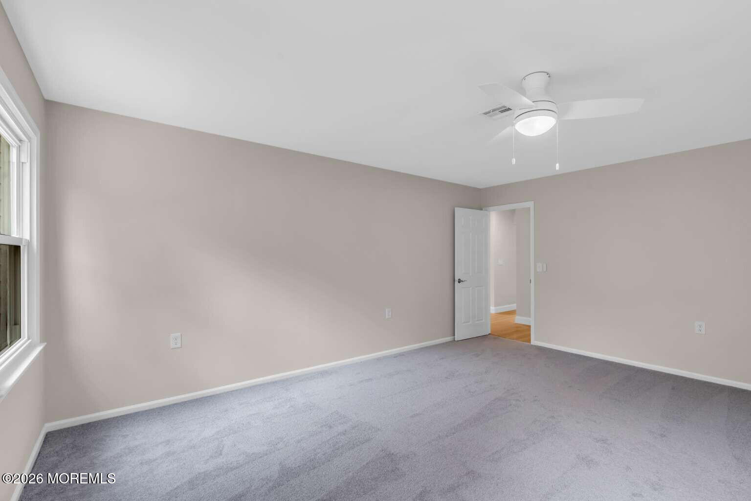 163 Everest Drive S Brick NJ 08724