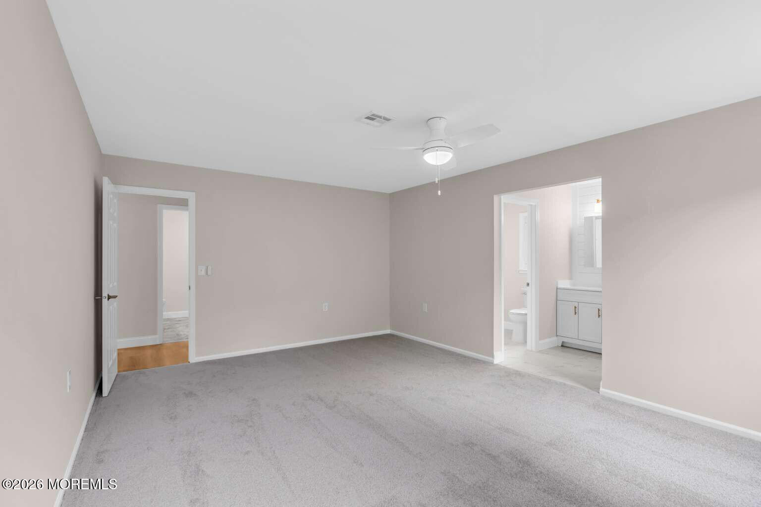 163 Everest Drive S Brick NJ 08724