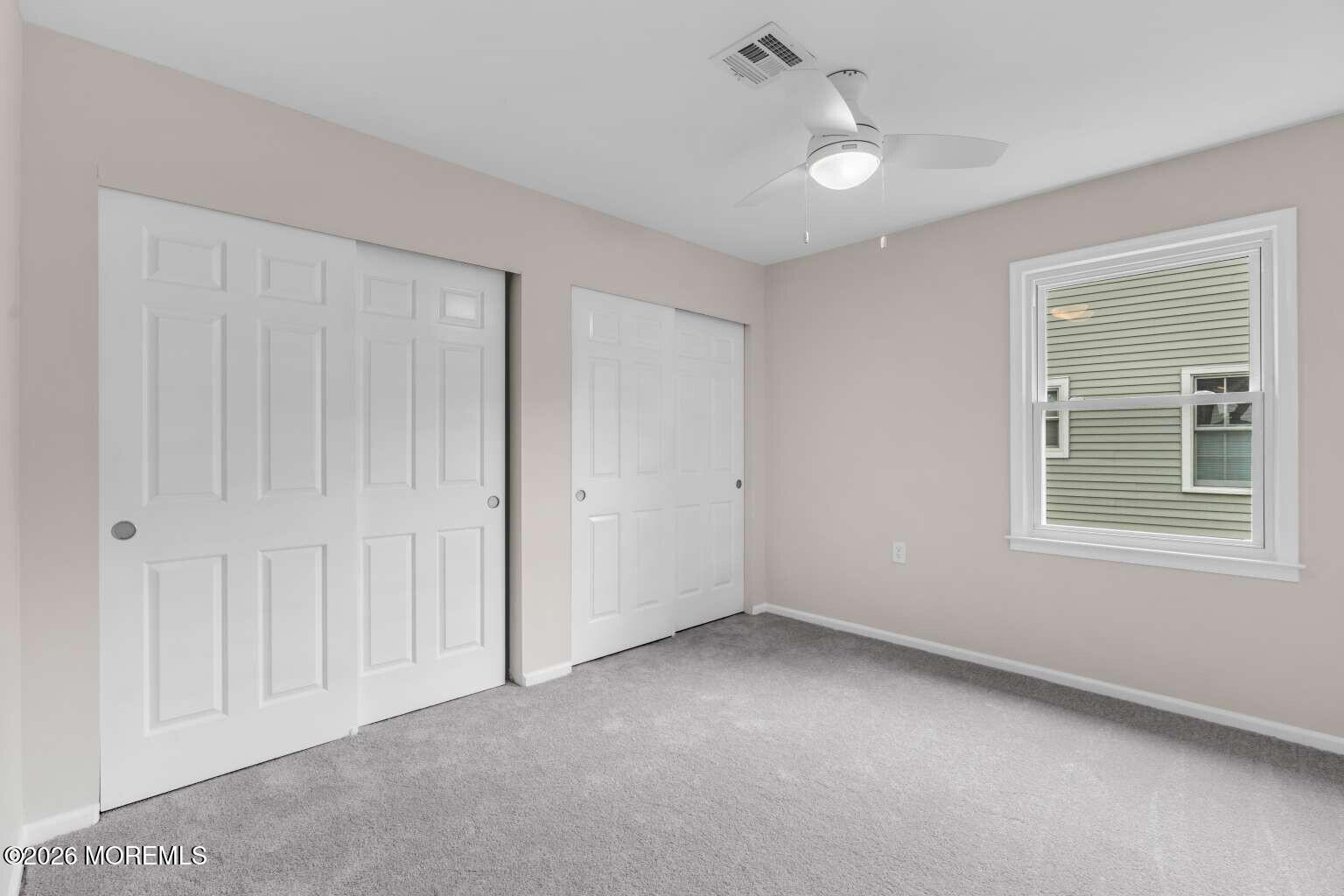 163 Everest Drive S Brick NJ 08724