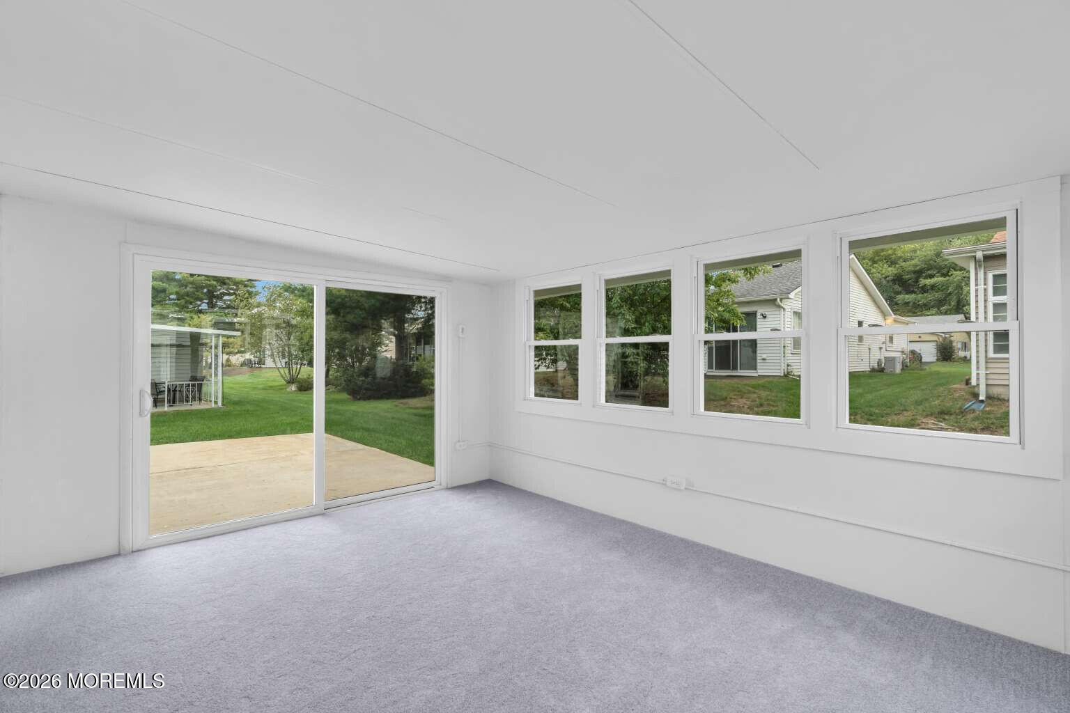 163 Everest Drive S Brick NJ 08724
