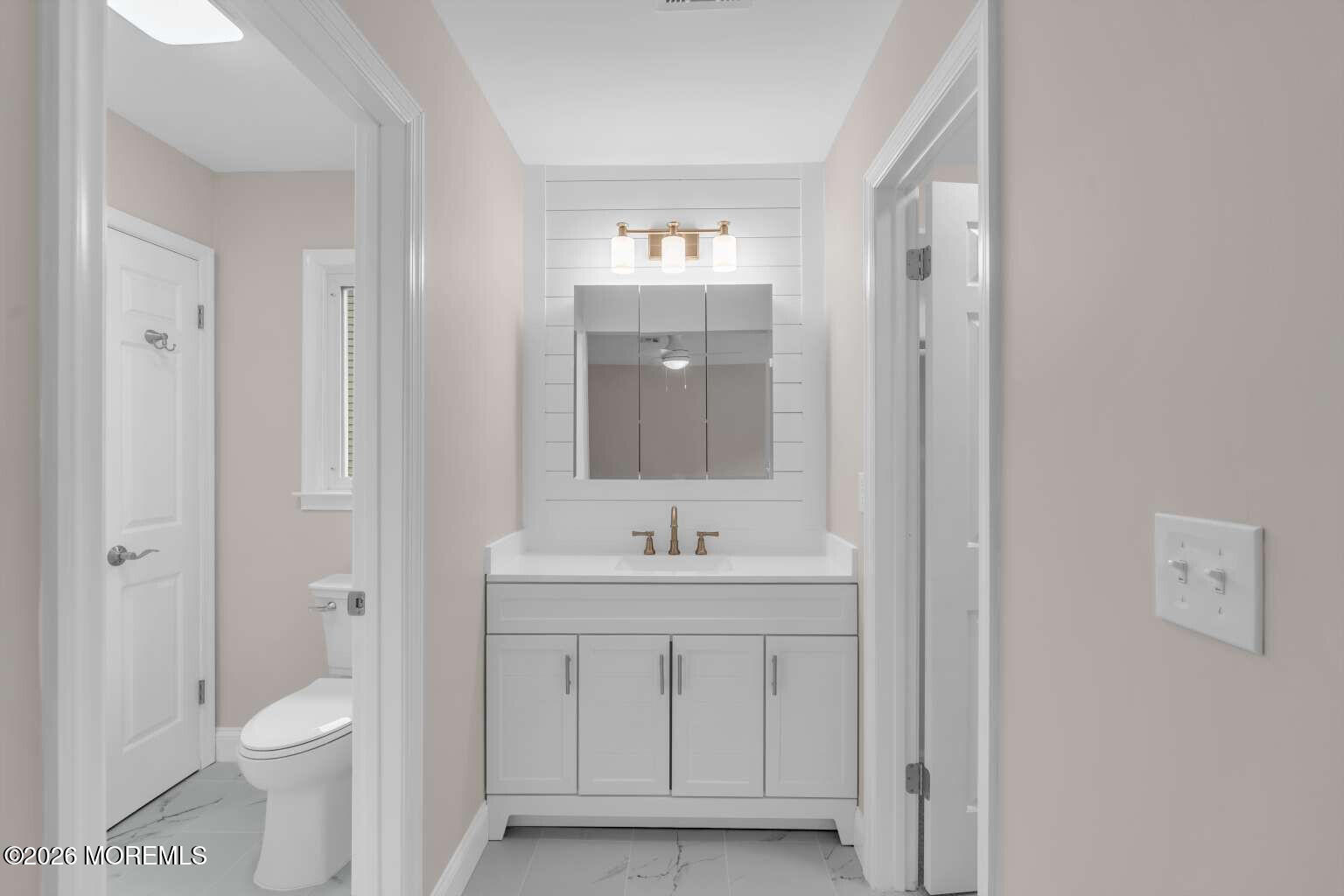 163 Everest Drive S Brick NJ 08724