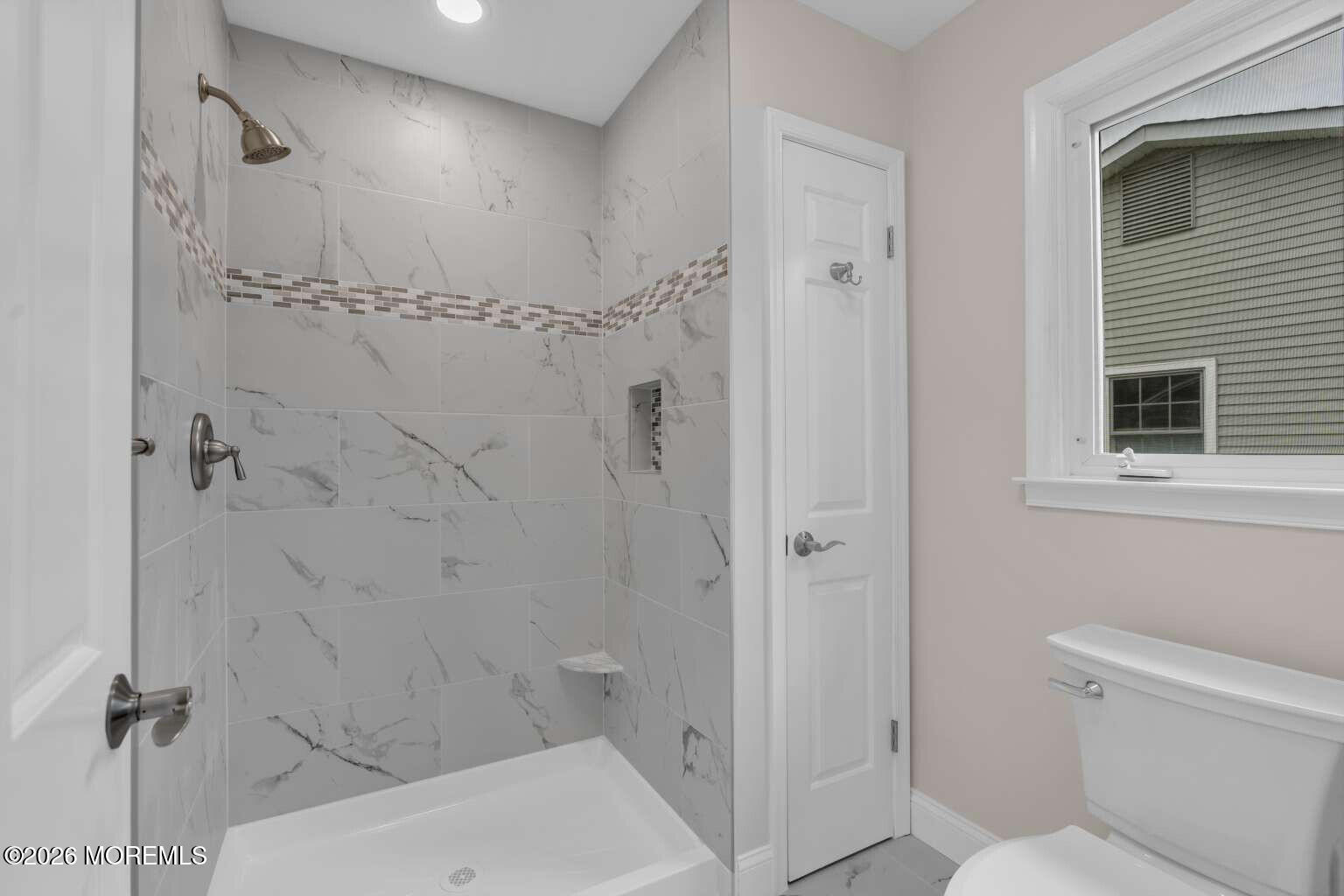 163 Everest Drive S Brick NJ 08724