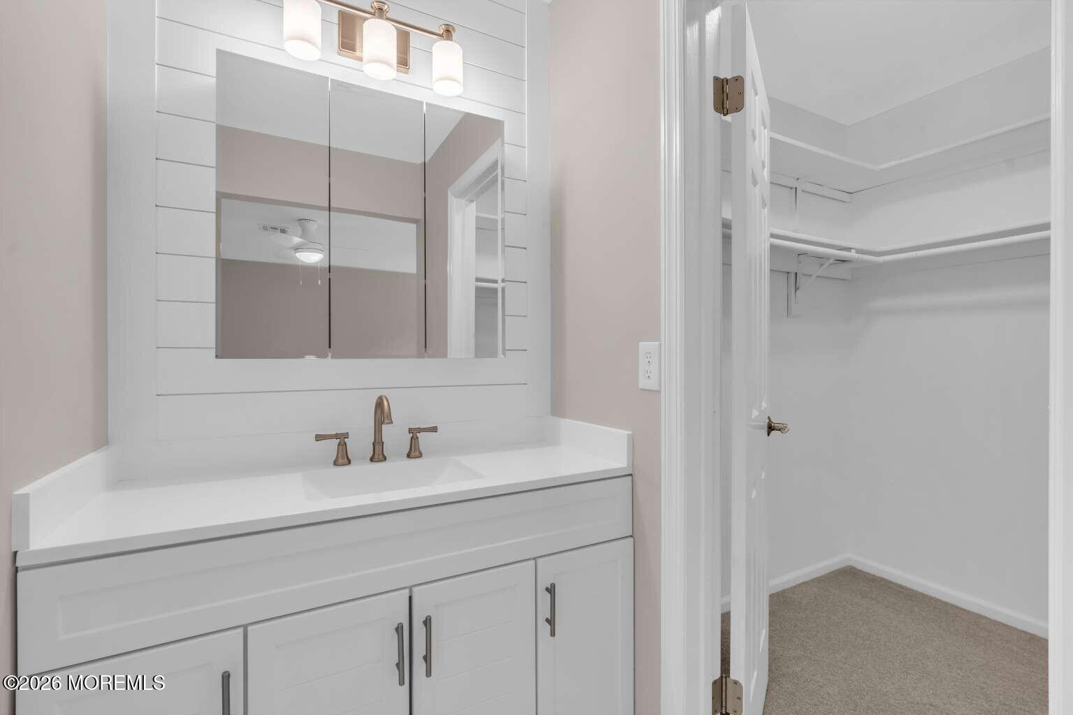 163 Everest Drive S Brick NJ 08724