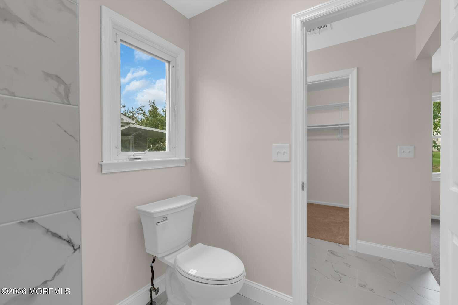 163 Everest Drive S Brick NJ 08724