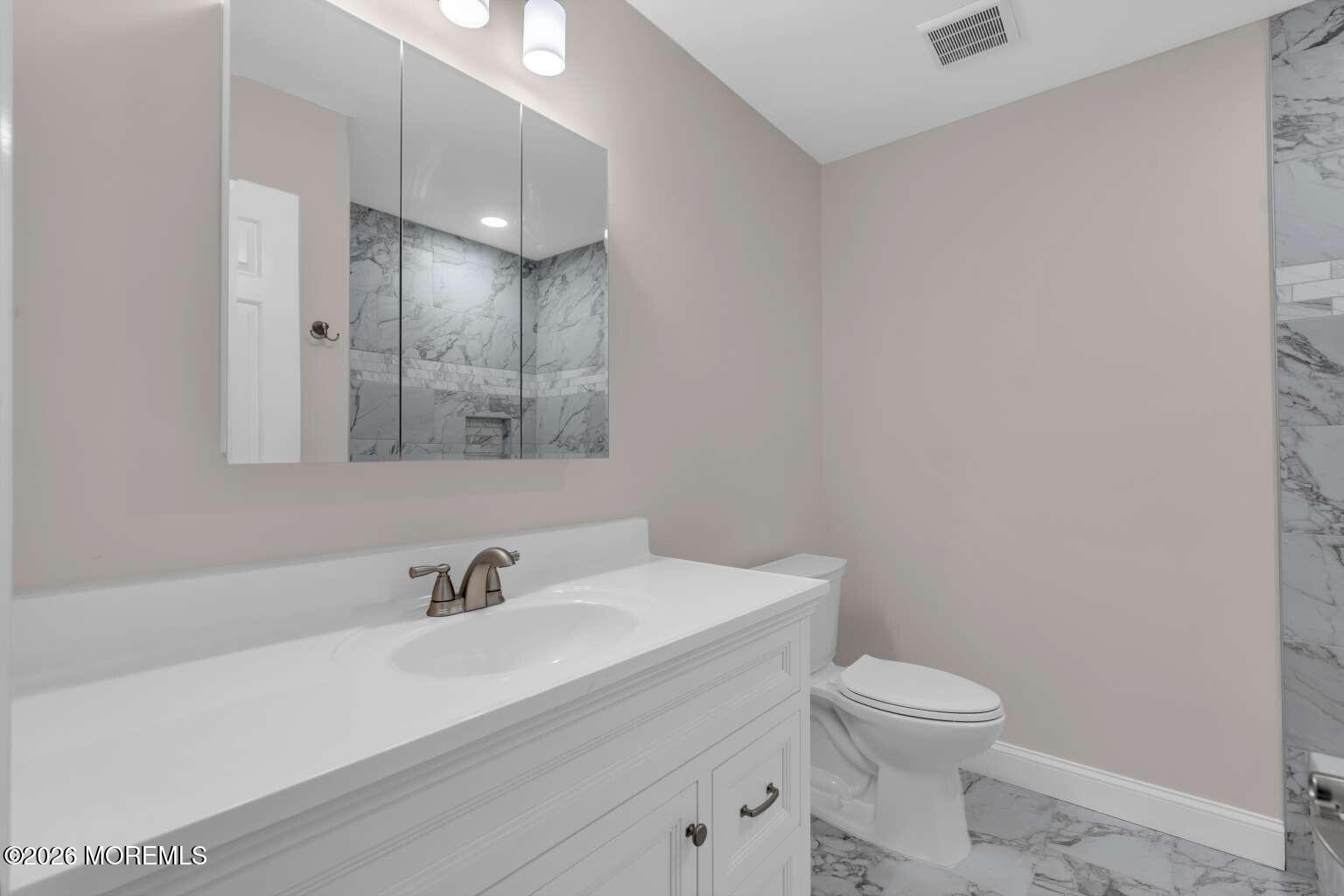 163 Everest Drive S Brick NJ 08724