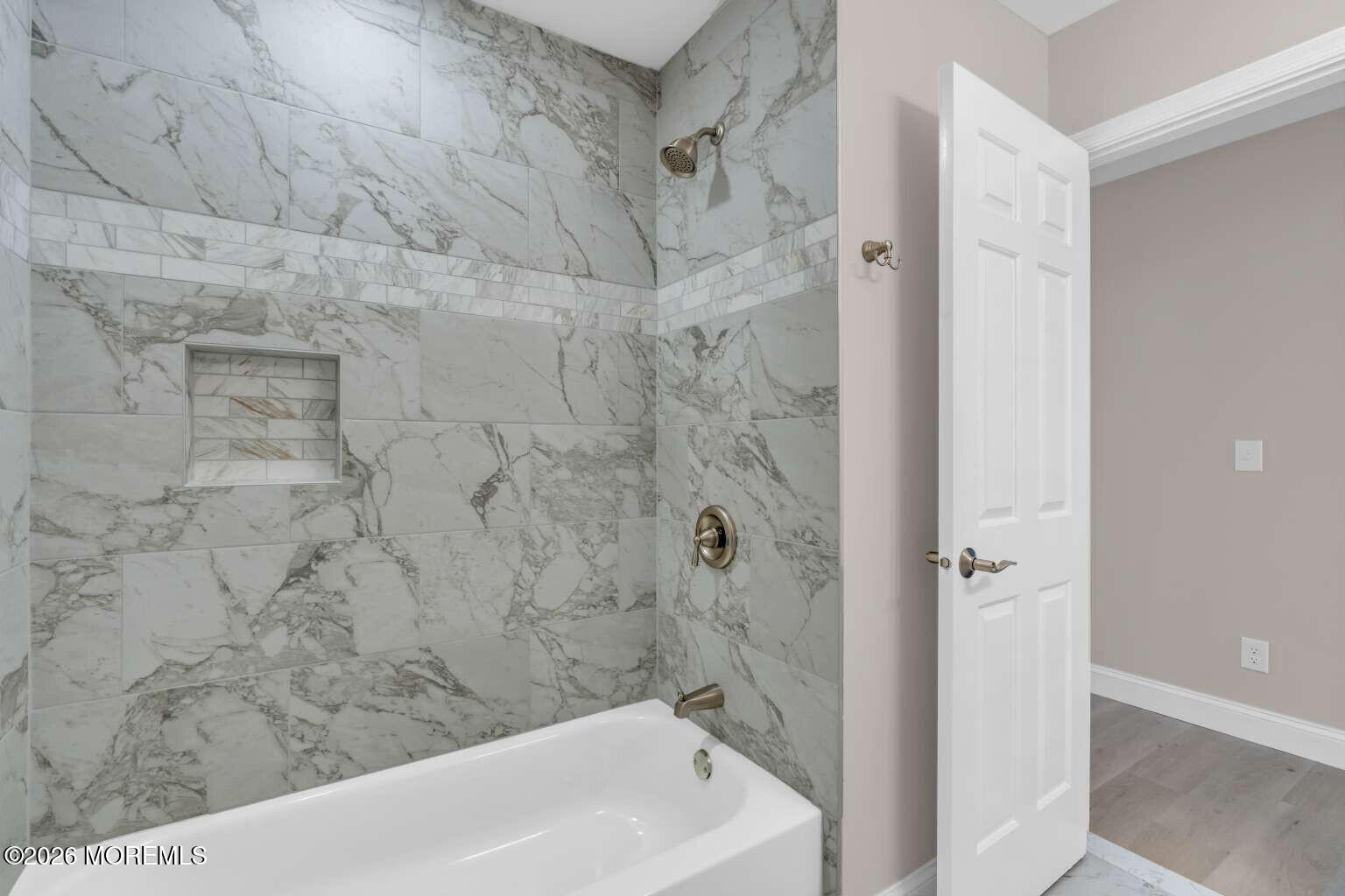 163 Everest Drive S Brick NJ 08724